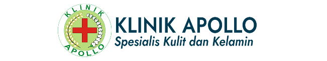 banner-logo