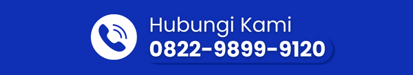 telpon