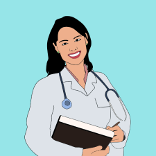 dokter