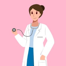 dokter