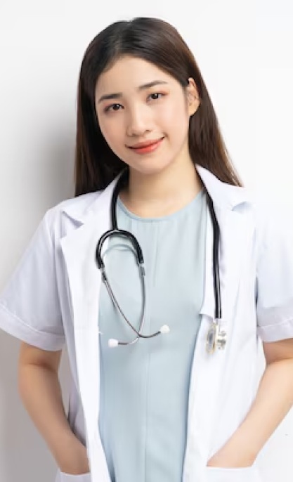 dokter