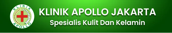 banner-logo